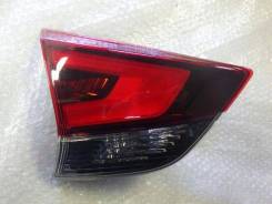 ����-������ ����� Nissan X-Trail T32 �������� ������ 226-23746