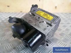   (ABS) Mercedes E W211 2004 