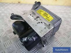   (ABS) Mercedes E W211 2004 