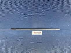    Renault Koleos 1 2008-2011 80820JY00A 2TR,   