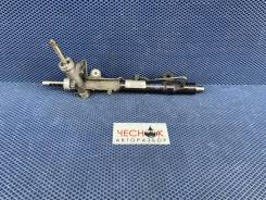   Jeep Patriot 1 2007 5154518AB ED3,  