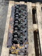   213-4360 (CAT C9) 