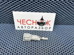    Volkswagen Tiguan 1 2011 107837168VB CCZC,   