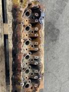   219-5843 (CAT C7) 