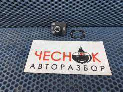    Audi Q5 1 2009 8K0959565E CALB,  
