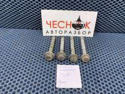    Volkswagen Tiguan I  2011 N10640301 CCZC,  