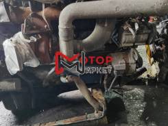 ��������� D6CA Hyndai HD320/370, HD700, HD1000, Universe, Kia Granbird ����