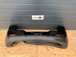   Volkswagen Tiguan I  2012 5N0807421G 5N1 CTHA,  