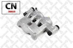    ! Citroen Jumper III, Peugeot Boxer III All 06> 0590534SX Stellox 0590534SX 