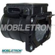     Mobiletron MA-M003 MA-M003 Mobiletron MAM003 