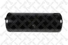   ! V60, 1108x276Universal Stellox 8547505SX 