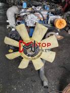 ��������� D6CA Hyndai HD320/370, HD700, HD1000, Universe, Kia Granbird ����