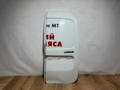   Lada Largus 901005637R,   