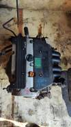    Honda Stepwgn 11000PNC800 RF5 K20A 