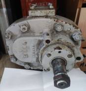    100/4L  Kuhleautomat GEA Grasso 
