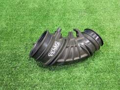    Honda Stepwgn 2002 RF3 K20A 