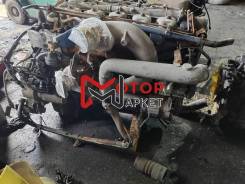 ��������� D6CA Hyndai HD320/370, HD700, HD1000, Universe, Kia Granbird ����