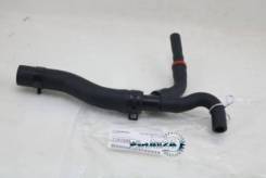  Subaru 11815AB780 