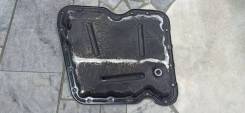   Nissan X-Trail 1111000Q1B T-31 M9R 