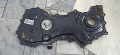    Nissan X-Trail 1104600Q1D T-31 M9R 