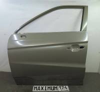    JAC JS4 ( 3)