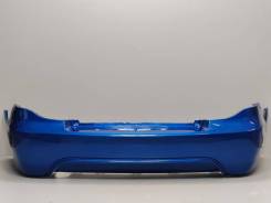   Daewoo Nexia N150 2008-2016 GCT 33U -   