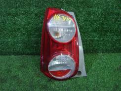 - Toyota Passo KGC30 1KRFE,  ()