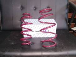 ������� Toyota Alphard 2 ��������� ����� � ��� ����