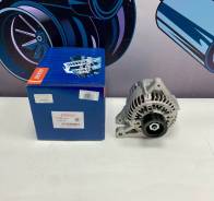  Toyota Premio Caldina 27060-0D014 Denso 80A 1ZZFE 4  