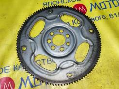  Mitsubishi Outlander 2701A015 CW5W 4B12 