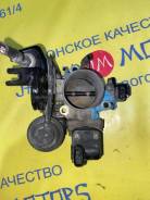   Toyota Camry 9151160855 SXV20 5SFE 