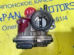   Toyota Vitz 2203023010 SCP90 2SZFE 
