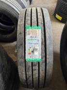 Greentrac, 315/70 R22.5 156/150L 18PR 