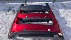 ������ ������ Mazda CX-5 2 [KB8A50221]