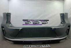 ������ ������ Exeed TXL � �����