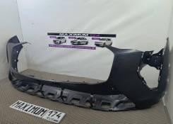   Haval Jolion 2024  