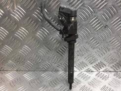  Peugeot 307 2006 A00775563 