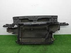   Volkswagen Touareg 2011 7P0121201F, 7P0121203H 