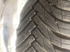 Maxxis Premitra All-Season AP3, 195/55R16 91V 
