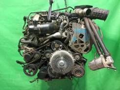  Nissan Pathfinder 1010200Q3R R51 V9X 