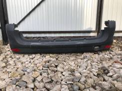 ������ ������ Lada Largus