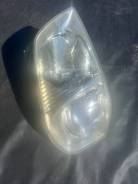   Ford escape Mazda Tribute