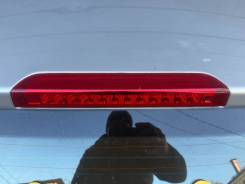 - ()    Kia Ceed ED SW  07-12