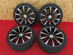  Venerdi Madelena   + Toyo Tranpath 245/40/R19 
