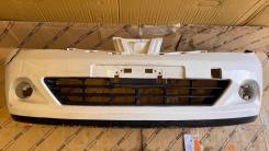  Nissan Tiida 2010 620221JY0H NC11 HR15DE, 