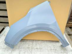  , , , Toyota Raize, Daihatsu Rocky, Rex