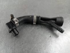  (, ) Bmw X5 2001 11611440126 E53 M62B44 4.4I 
