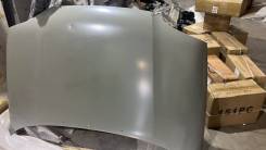  Niva  2123 (21230-8402010-70)  