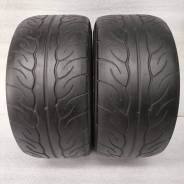 Yokohama Advan Neova AD08, 245/40 R17 
