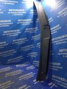 .   3302 2000 33025301230  406 